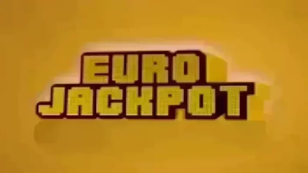 estrazione eurojackpot oggi