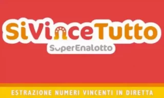 Immagine di copertina