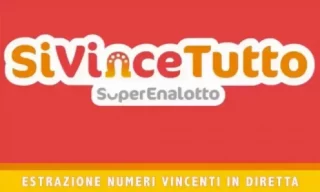 Immagine di copertina