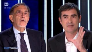 Immagine di copertina