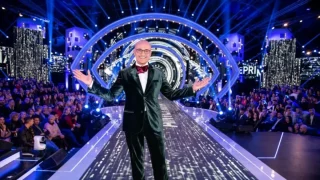 Immagine di copertina