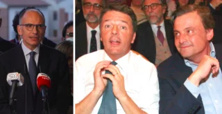 Immagine di copertina