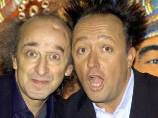 Immagine di copertina