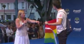 Immagine di copertina