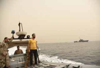 Immagine di copertina