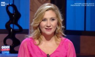 Immagine di copertina