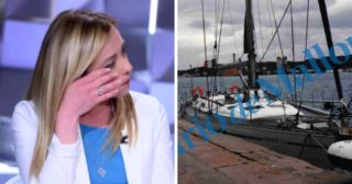 Immagine di copertina