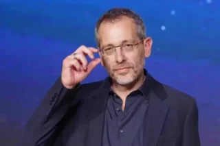 Immagine di copertina