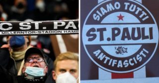 Immagine di copertina