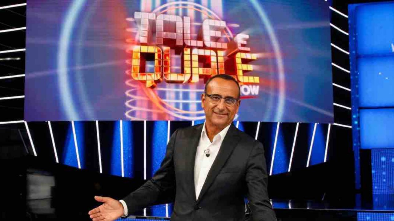Name That Tune 2022 Puntate Intere Streaming