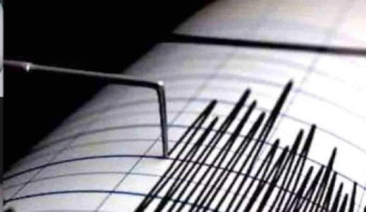 terremoto oggi ascoli piceno magnitudo epicentro ultime notizie
