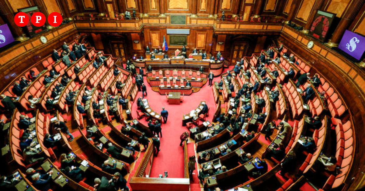 Stop al tetto per lo stipendio dei superdirigenti pubblici | il governo vuole rimetterlo - Vimarsana News