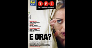 Immagine di copertina