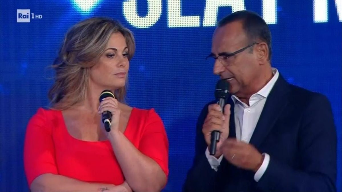 Tim Music Awards 2022 streaming e diretta tv dove vedere il concerto Tim Music Awards 2022 streaming e diretta tv dove vedere il concerto