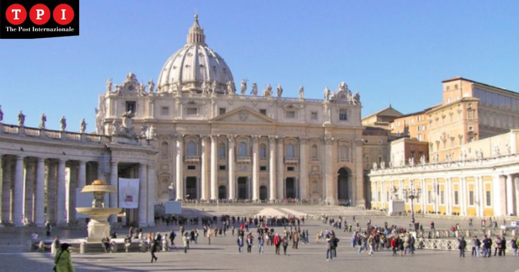 vaticano