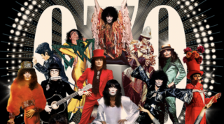 Immagine di copertina