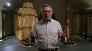 Immagine di copertina