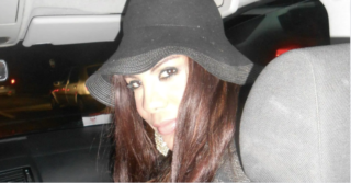 Immagine di copertina