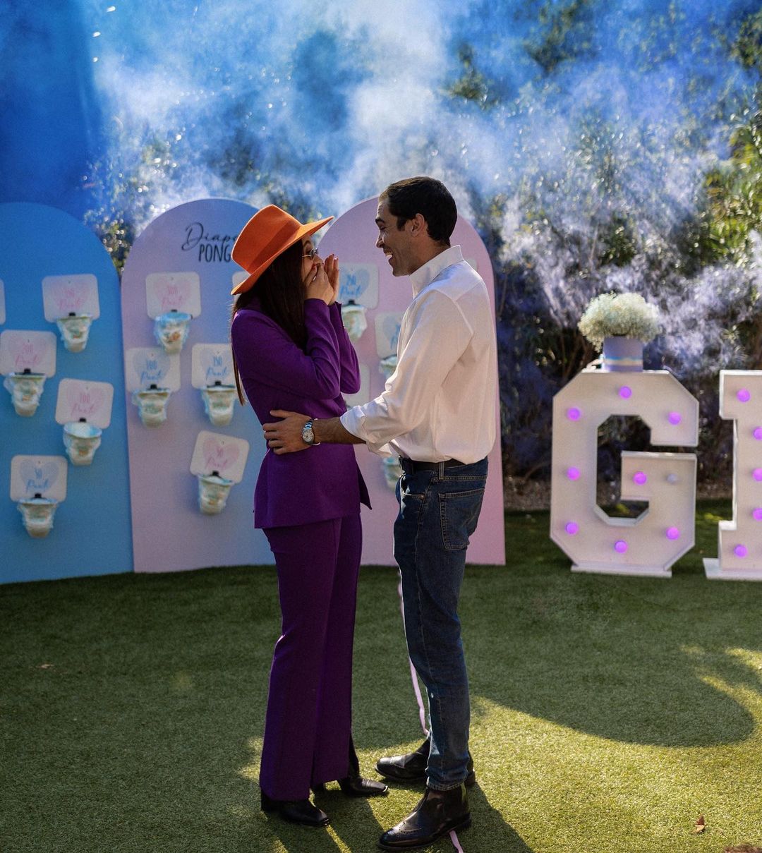 aurora ramazzotti sesso figlio