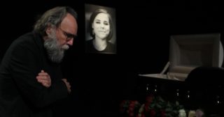 Immagine di copertina