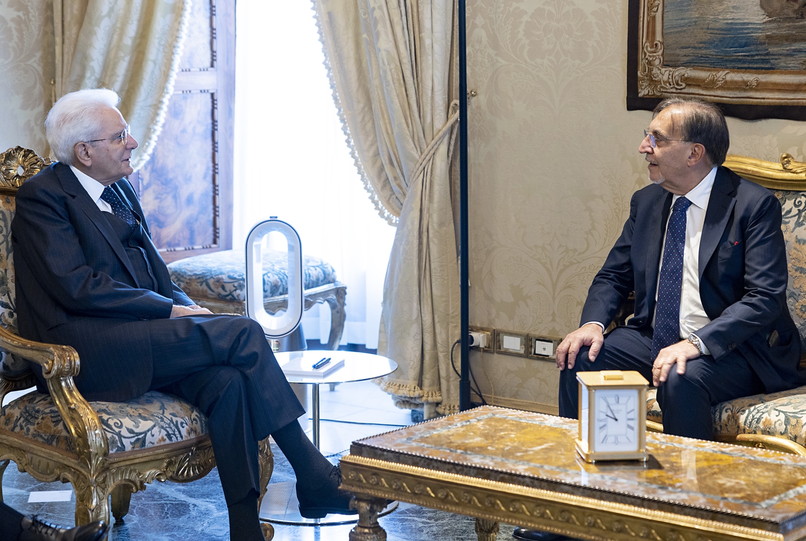 governo meloni ultime notizie