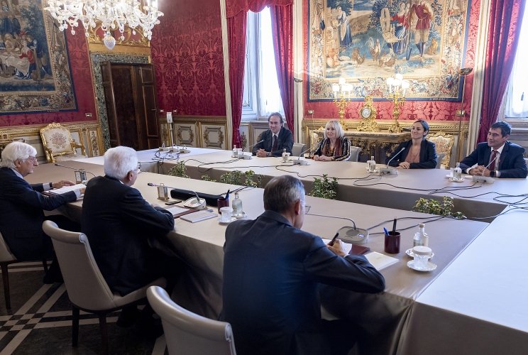 governo meloni ultime notizie