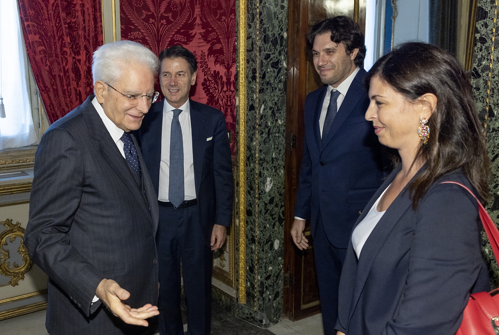 governo ultime notizie