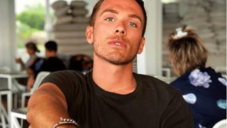 Immagine di copertina