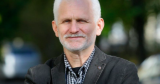 Immagine di copertina