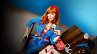 Immagine di copertina