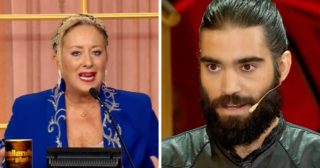 Immagine di copertina