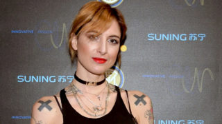 Immagine di copertina