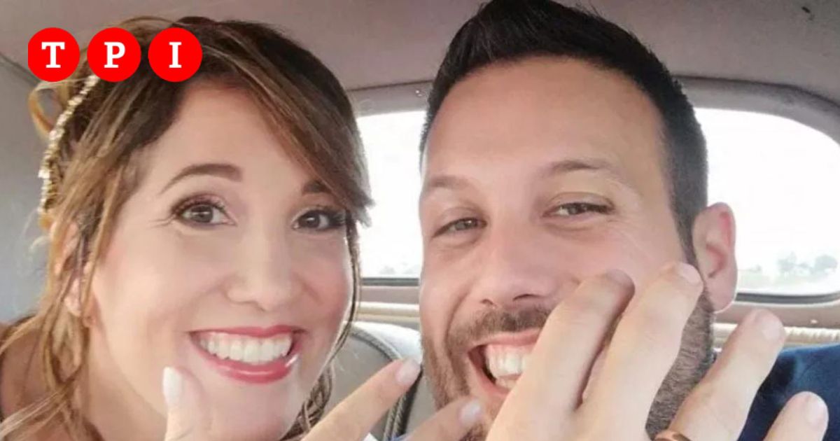 Non Sapevo Di Essere Incinta E Ho Fatto Una Radiografia Scopre di essere incinta e di avere un tumore lo stesso giorno: il dramma