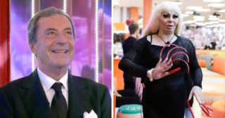 Immagine di copertina