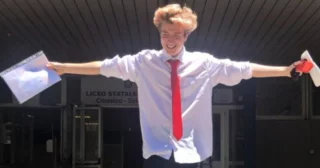 Immagine di copertina