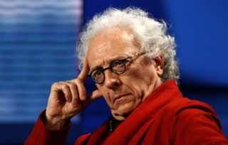 Immagine di copertina