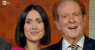 Immagine di copertina