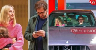 Immagine di copertina