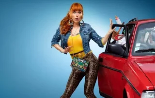 Immagine di copertina