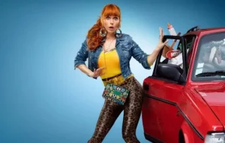 Immagine di copertina