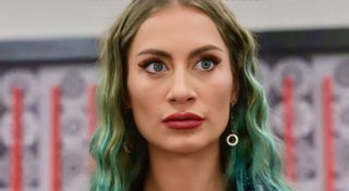 Immagine di copertina