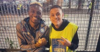 Immagine di copertina