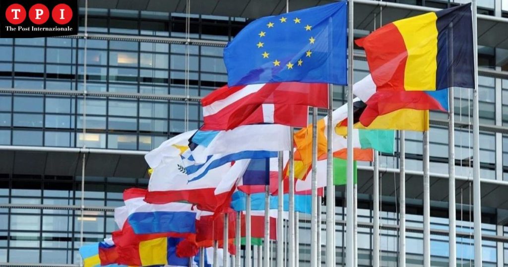 Recovery Plan Energia