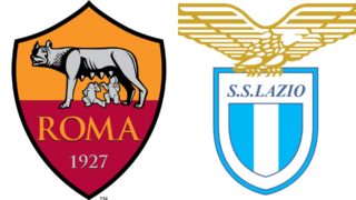 Immagine di copertina