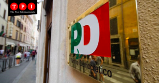 Immagine di copertina