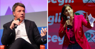 Immagine di copertina