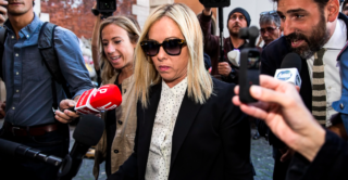 Immagine di copertina