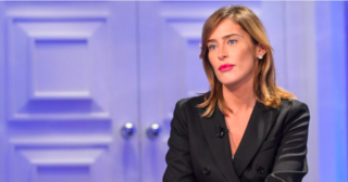 Immagine di copertina