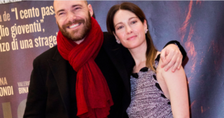 Immagine di copertina