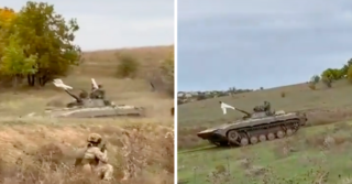 Immagine di copertina